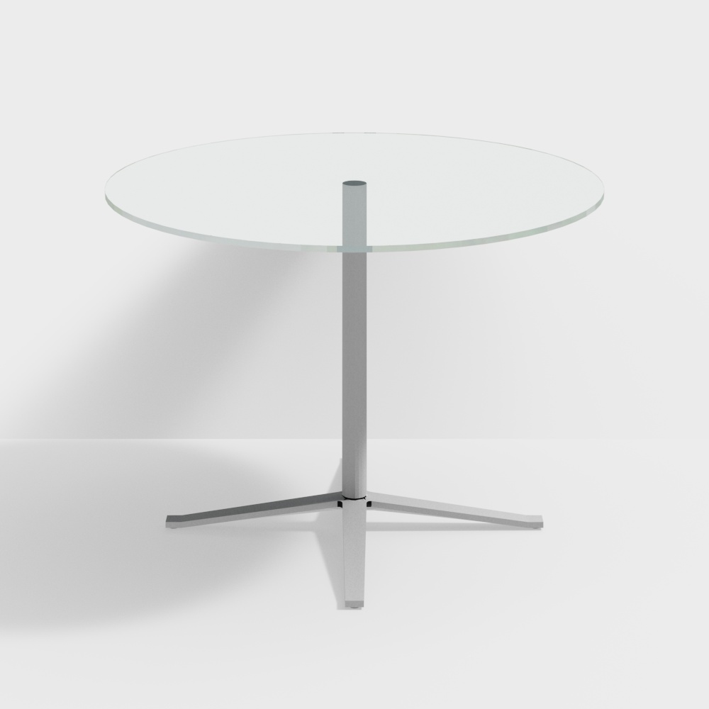 Coalesse-RY4DDXX7_ISO-테이블