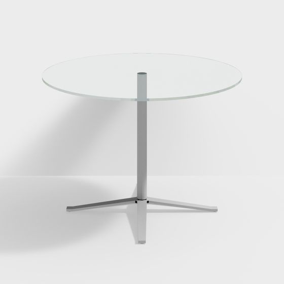 Coalesse-RY4DDXX7_ISO-테이블