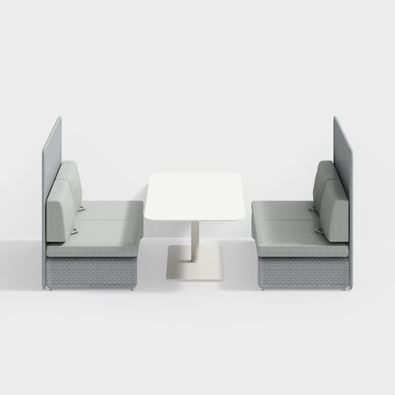Coalesse-ZZ2TW5NX_ISO-Relaxing tables and chairs