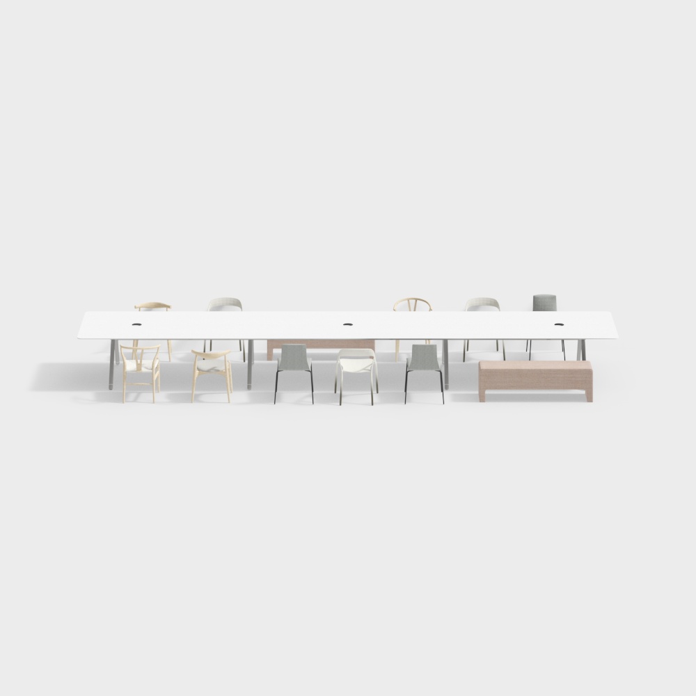 Coalesse-ZZ2TW5NX_ISO-tables and chairs