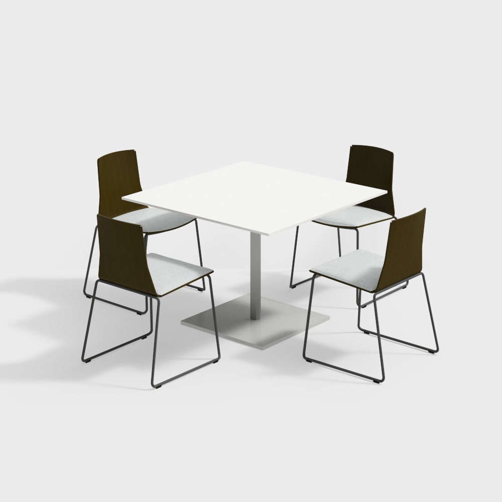 Coalesse-QZ6DW6WQ_ISO-table and chairs