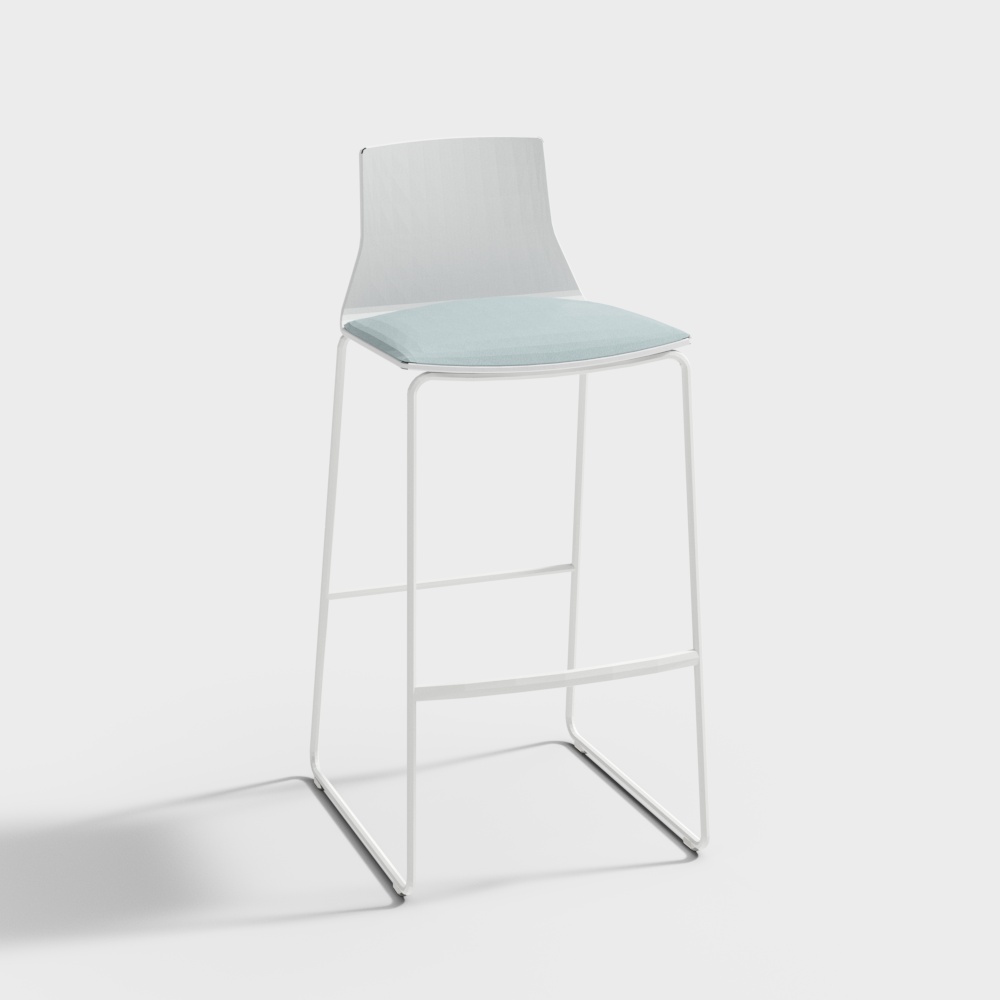 Coalesse-BX6GM2BX_ISO-Stuhl