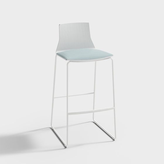 Coalesse-BX6GM2BX_ISO-Stuhl