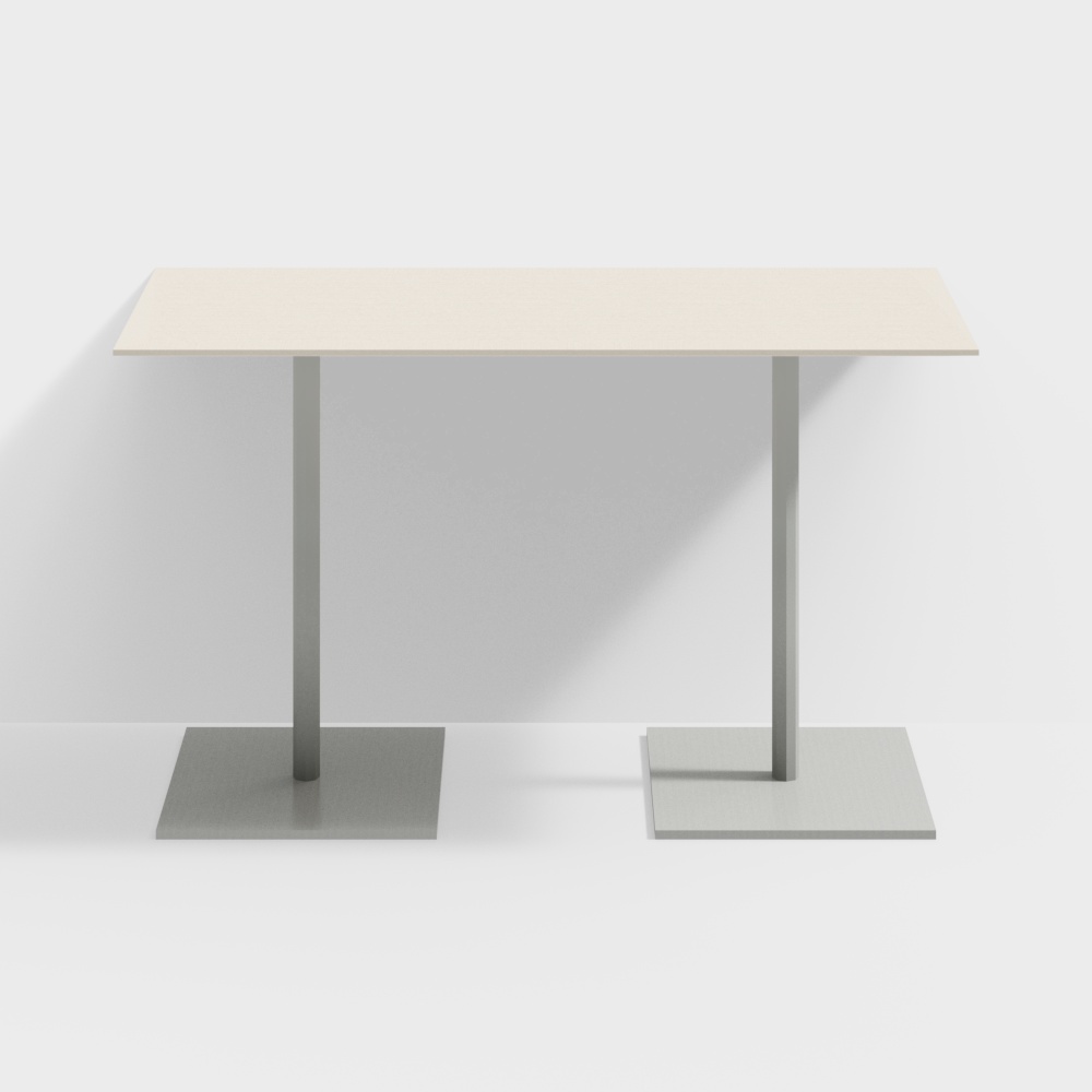 Coalesse-AB8KW8SU_ISO-table