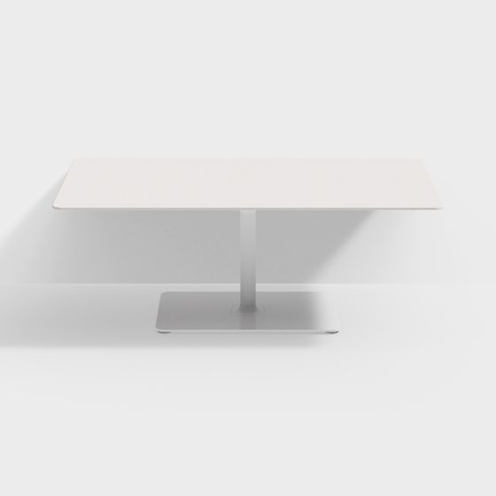 Coalesse-COLAGTRECTV6