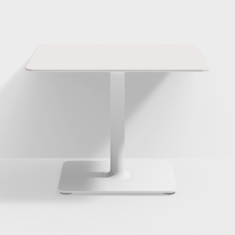 Coalesse-COLAGTRECTV2