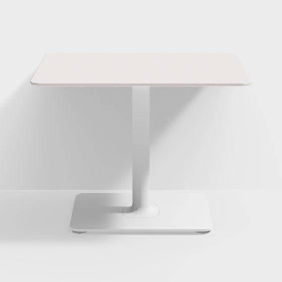 Coalesse-COLAGTRECTV2