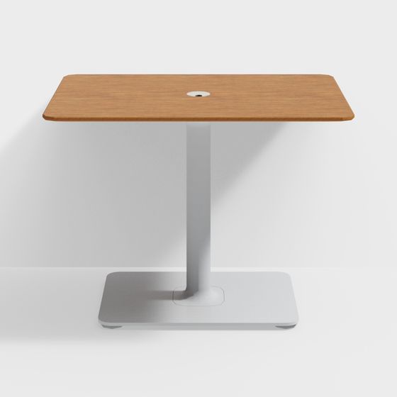 Coalesse-COLAGTRECTVB