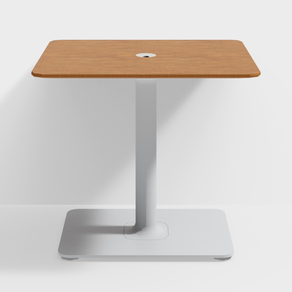 Coalesse-COLAGTRECTVA