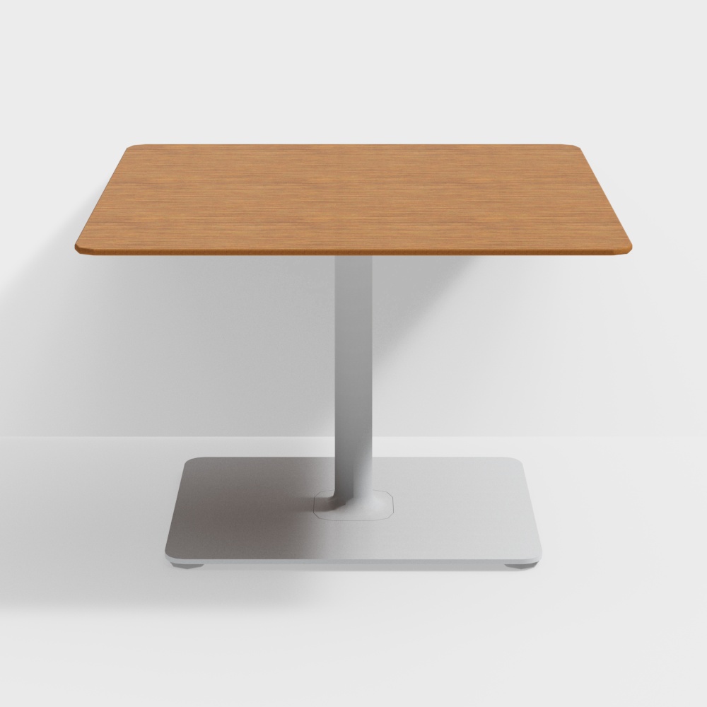 Coalesse-COLAGTRECTL3