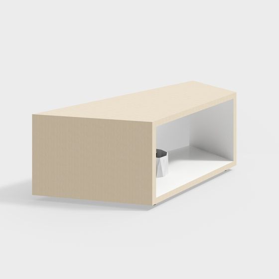 Coalesse-WH1WOXEC_ISO-側桌