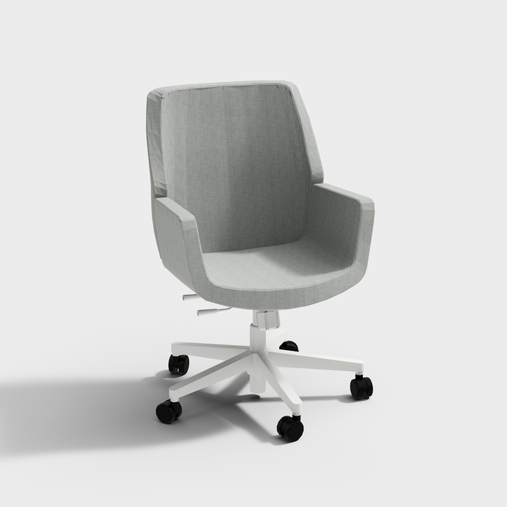 Coalesse-W1134H4Q_ISO-Conference chair