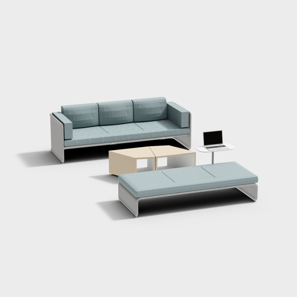 Coalesse-W0AWXXXU_ISO