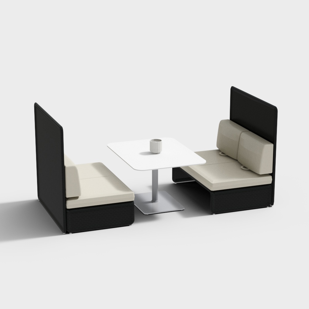 Coalesse-0NDYE87X_ISO-Lounge seating