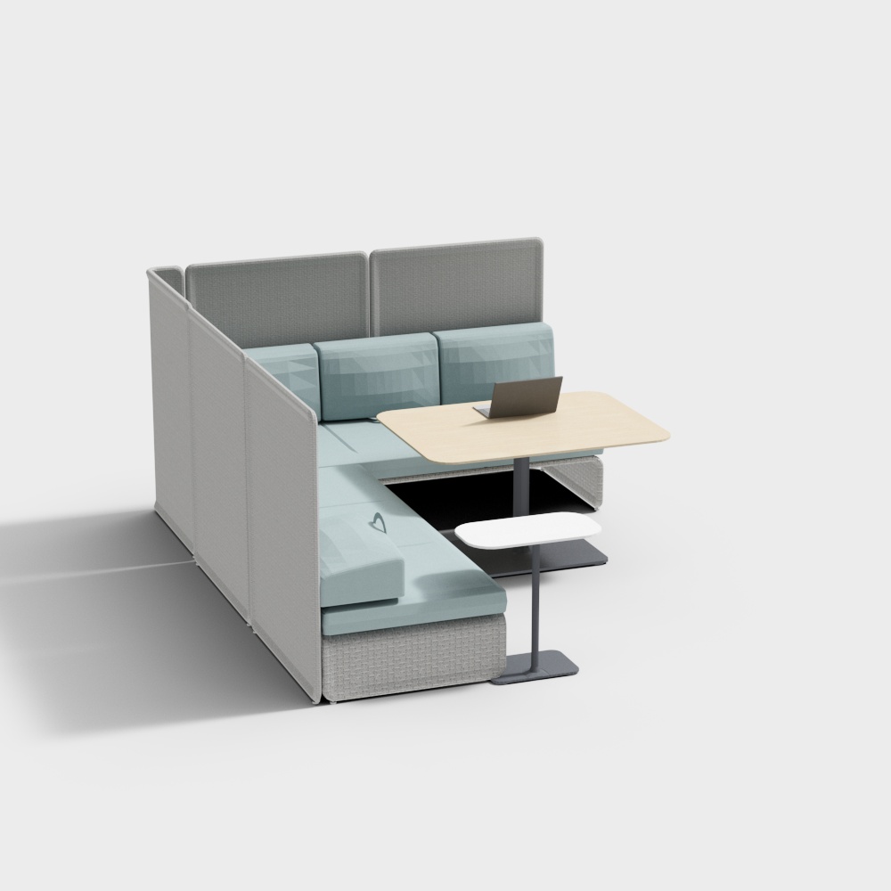 Sofá Coalesse-D10H4PNX_ISO