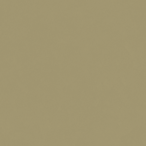 Beige Wall Paint 3D Model
