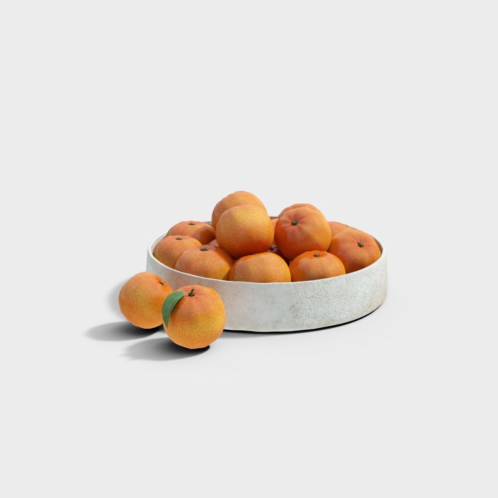 Fruit and vegetable fresh combination