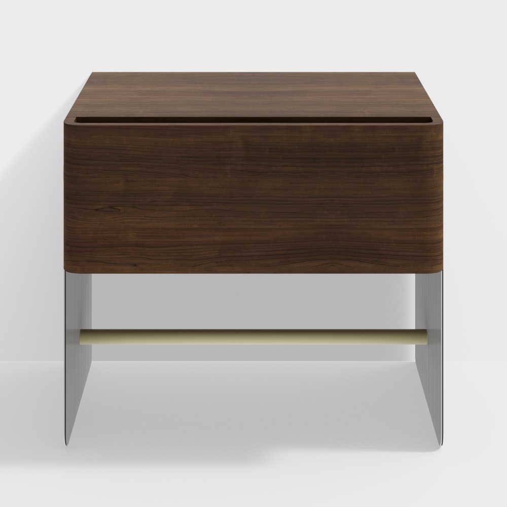 ナイトスタンド