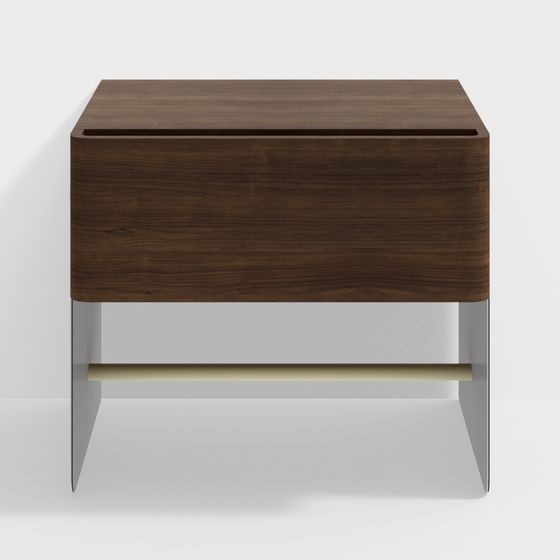 ナイトスタンド