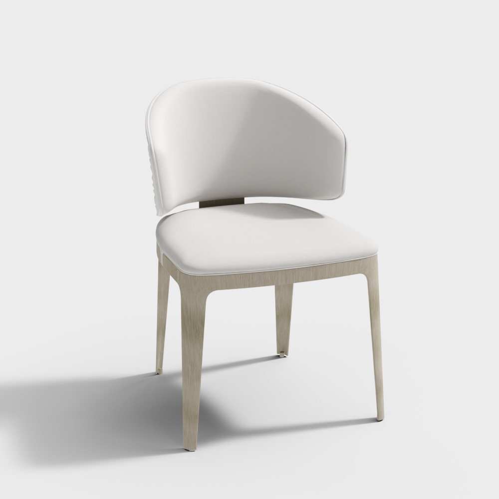 เก้าอี้รับประทานอาหาร