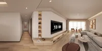 PROJECT