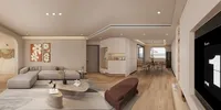 PROJECT
