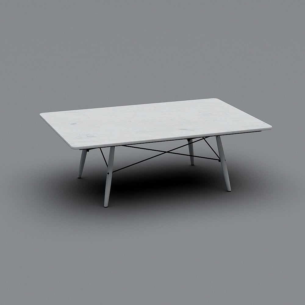 Vitra Eames_Coffee_TableCB