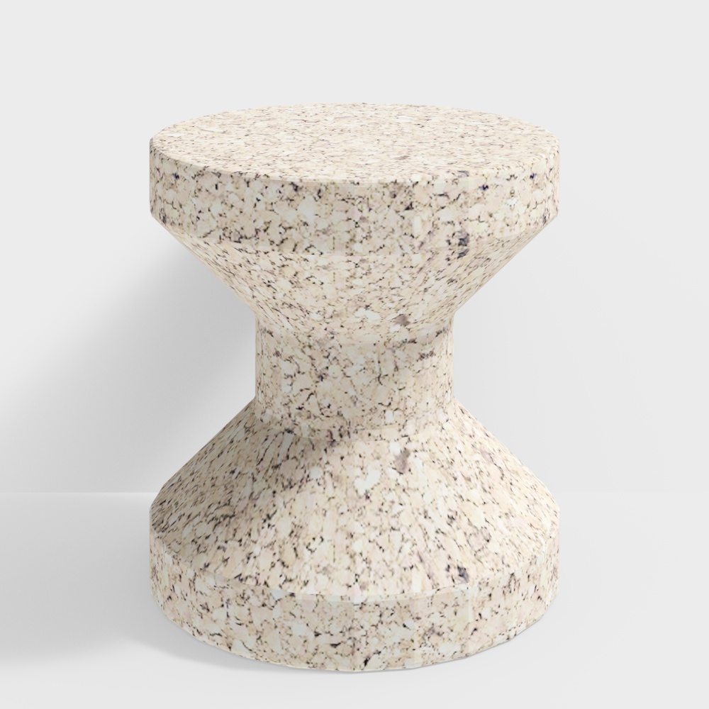 Famille Cork de Vitra