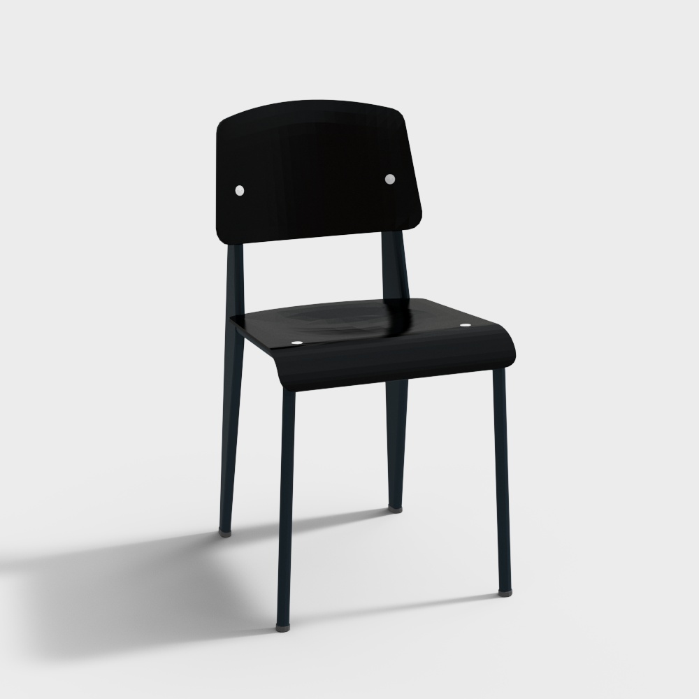 Vitra Standard_SP