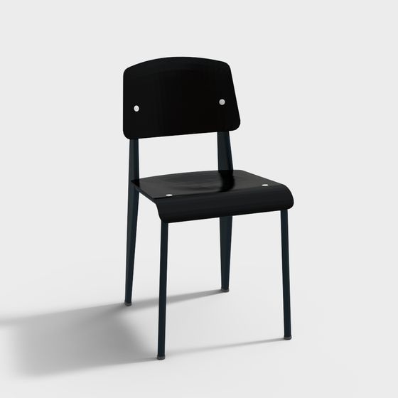 Vitra Standard_SP