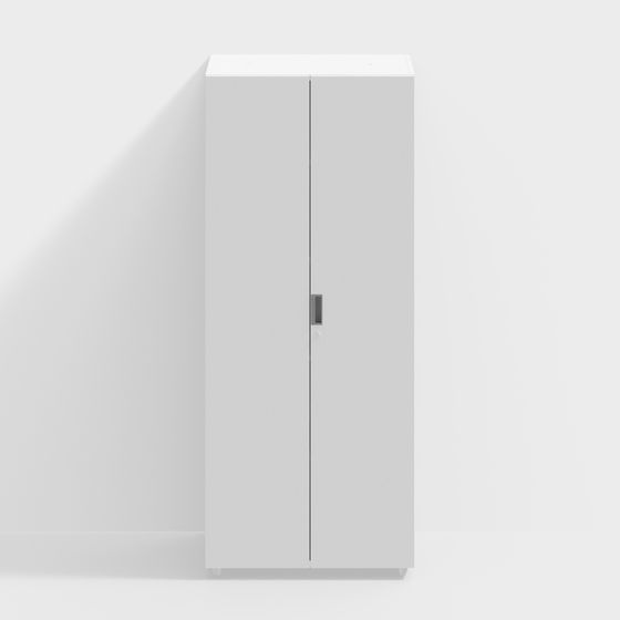 ヴィトラストレージKL