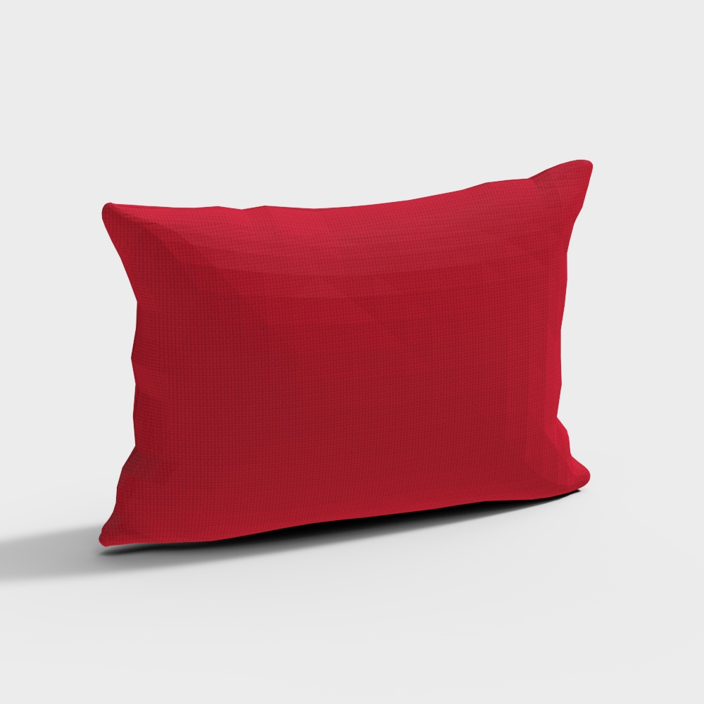 Vitra 軟體模組沙發 部件2