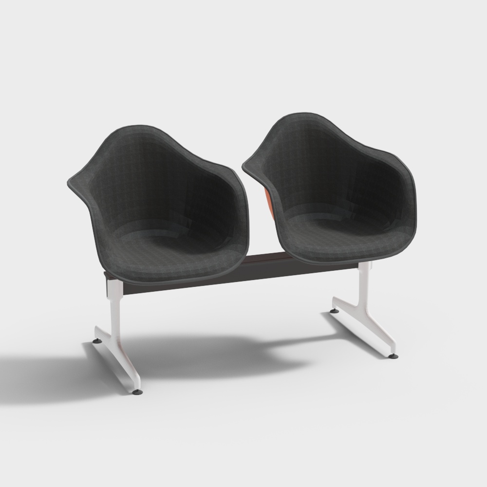 Vitra Eames_Plastic_ArmChair_on_StretchersXXFFXW1D