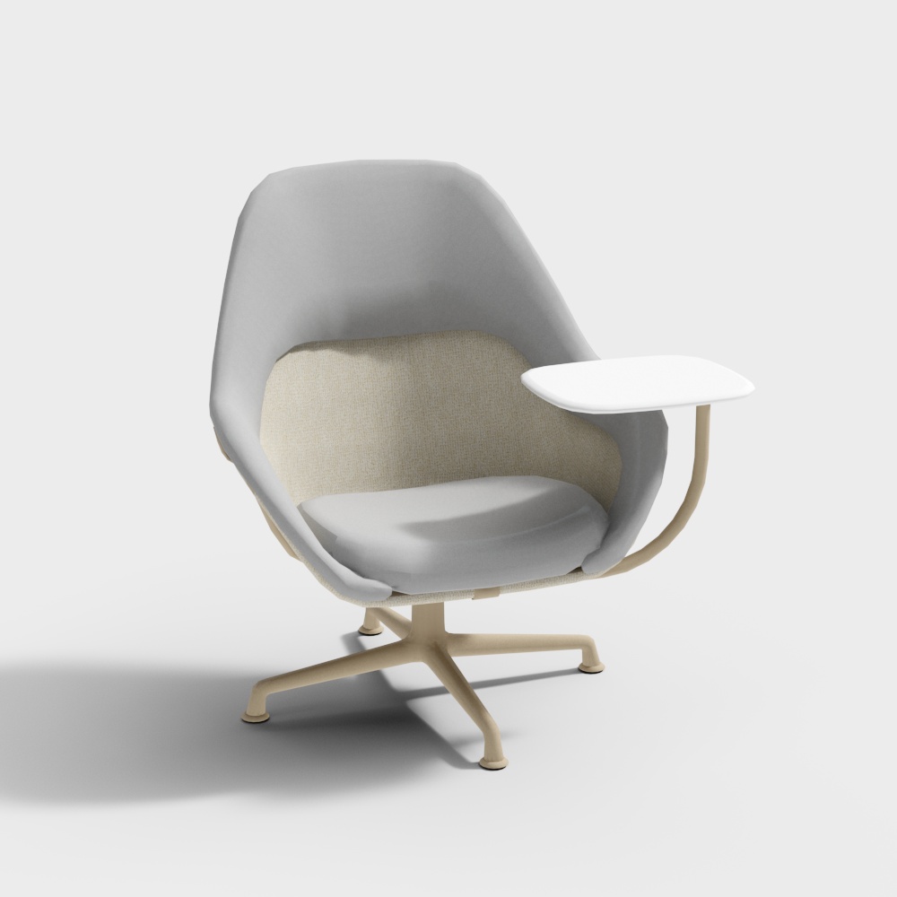 Coalesse-COW613A2-chair