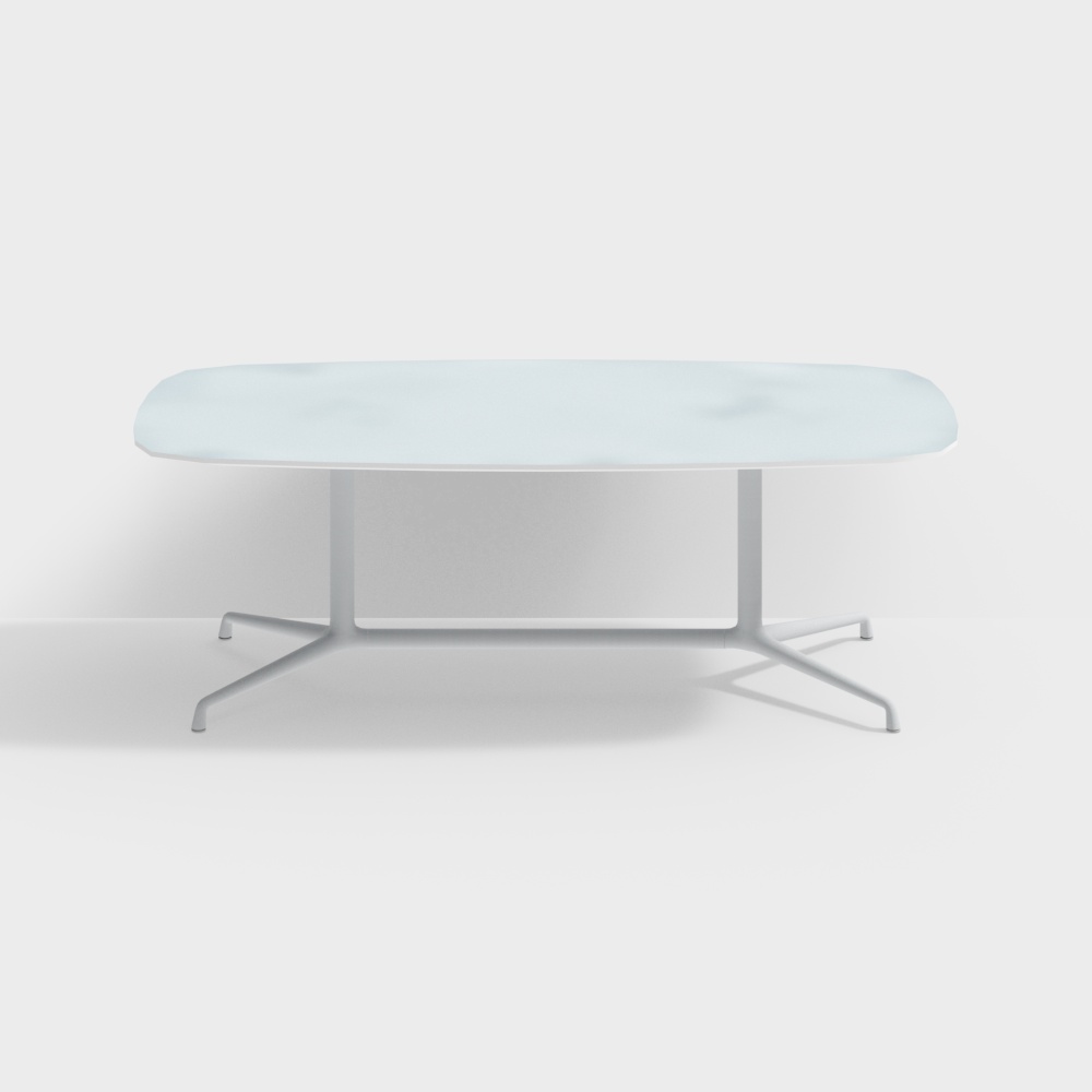 Coalesse-CCEC84-테이블