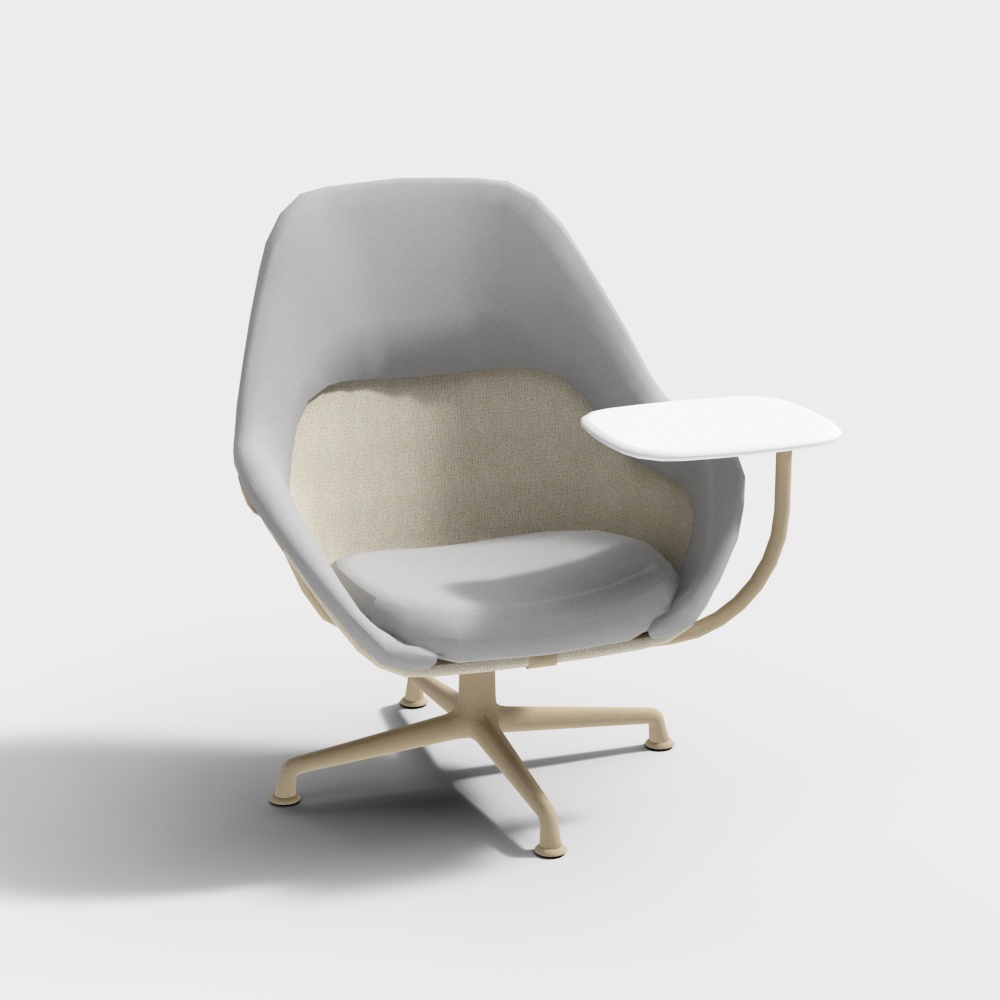 Coalesse-COW613A2-chair