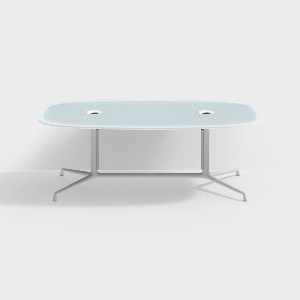 Coalesse-COWVSEC84W-โต๊ะ