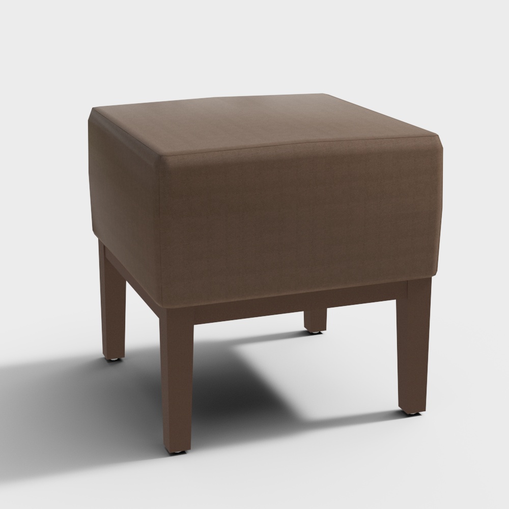 Coalesse-44H1WB-sofa