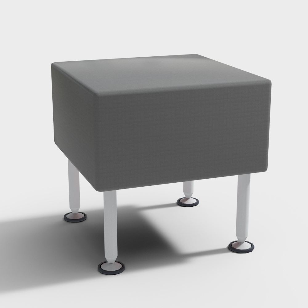 Coalesse-430H11-sofa