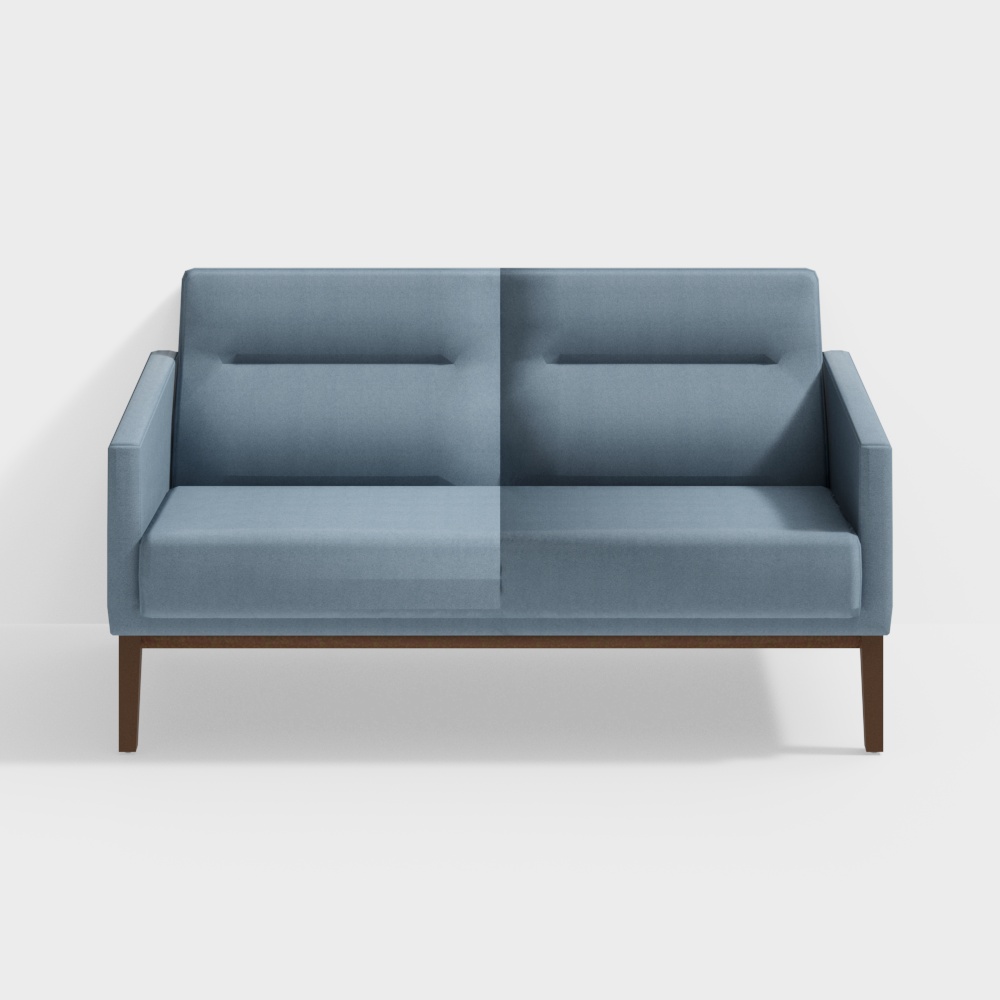 코알리세-4402WB-소파