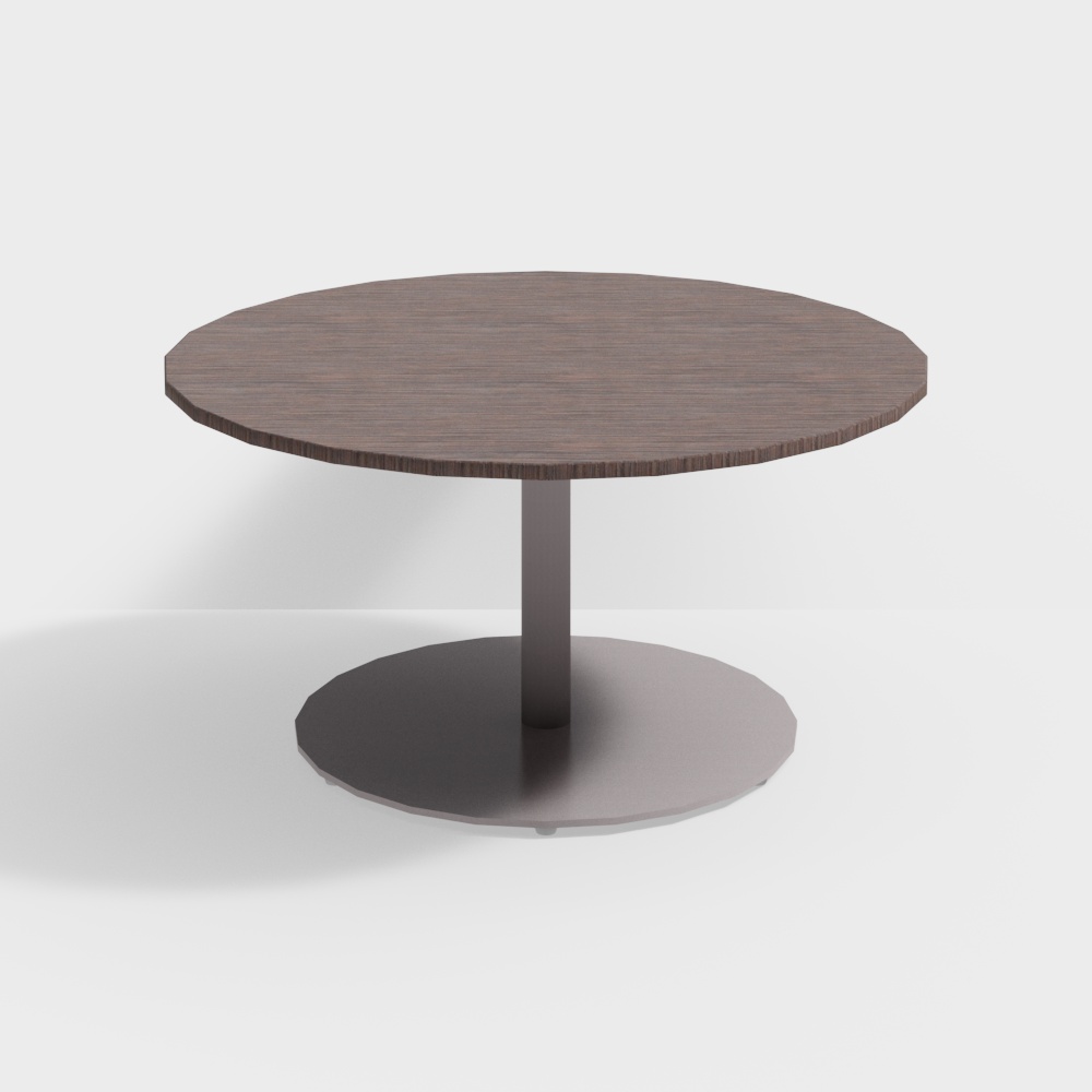 Coalesse-36 in COSFZOTRDA2