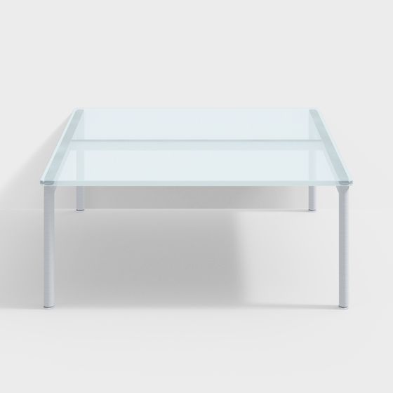 Coalesse-393636-邊桌