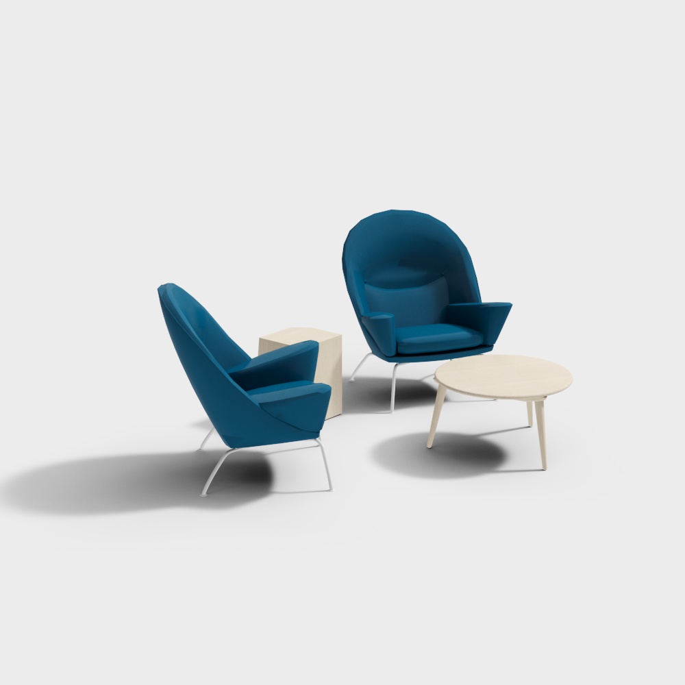 コアレス-CT3XW9EA_ISO-家具