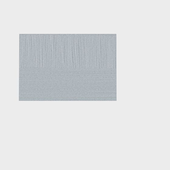 Enchanting Forest Cabin 3D Model