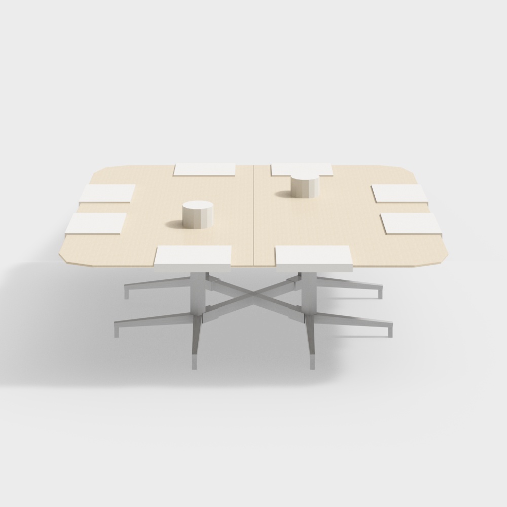 Coalesse-1O3G8EHX_ISO-table