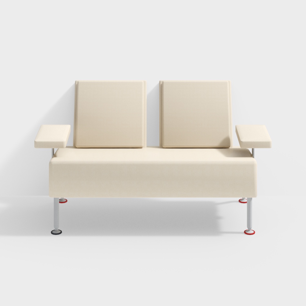 Coalesse-4302A-sofa