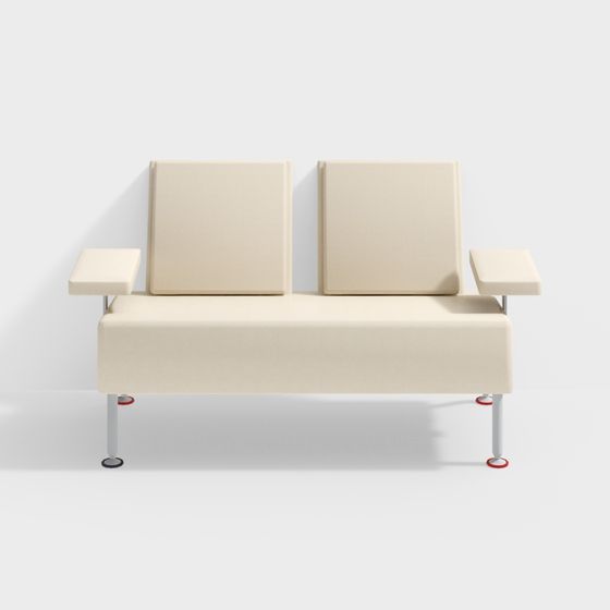 Coalesse-4302A-sofa