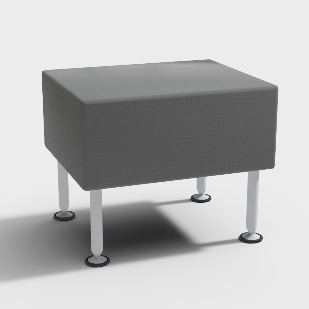 Coalesse-430H12チェア