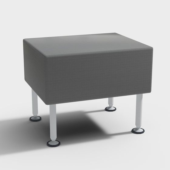 Coalesse-430H12チェア