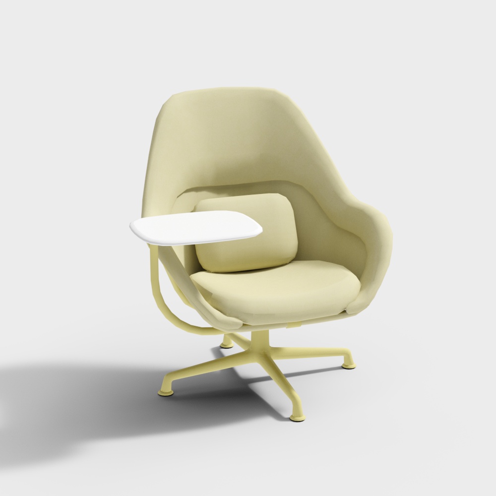 Coalesse-COW613A6-chair